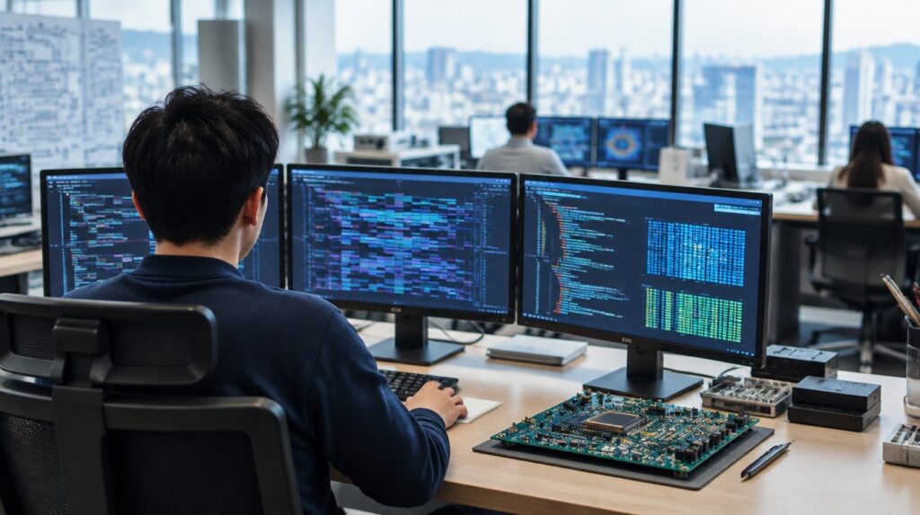 삼성전자 갤럭시 Z 폴드8 북토크 개최, 민음사와 텍스트힙 트렌드 맞손