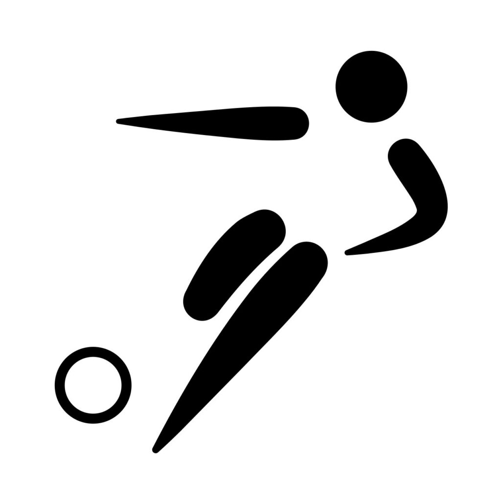 한국 vs 베트남 축구 경기, 2026년 9월 수원 월드컵 경기장 반입 금지 물품 규정 정리