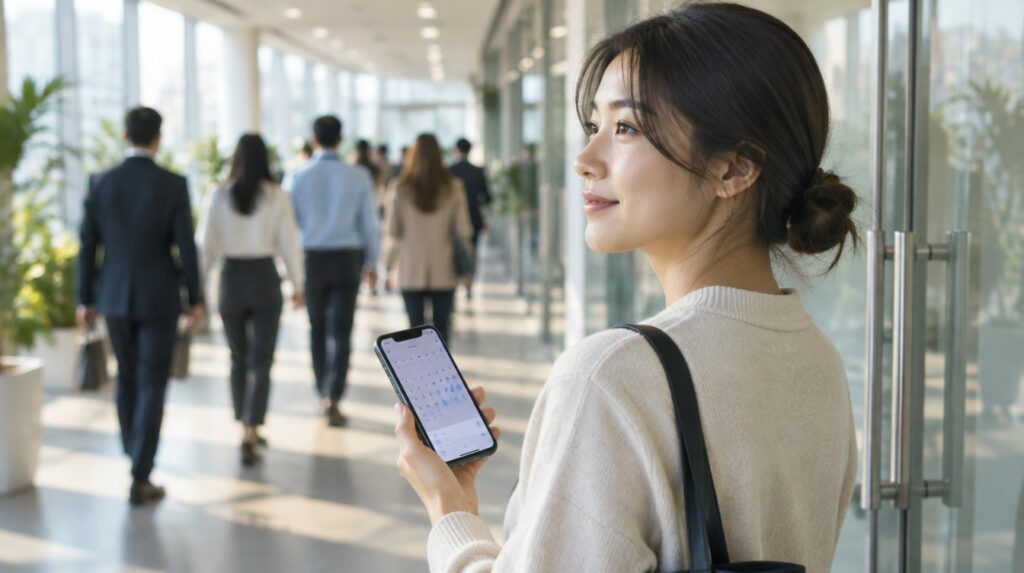 2026년 육아휴직 급여 최대 9개월, 재직 요건 충족 시 지급