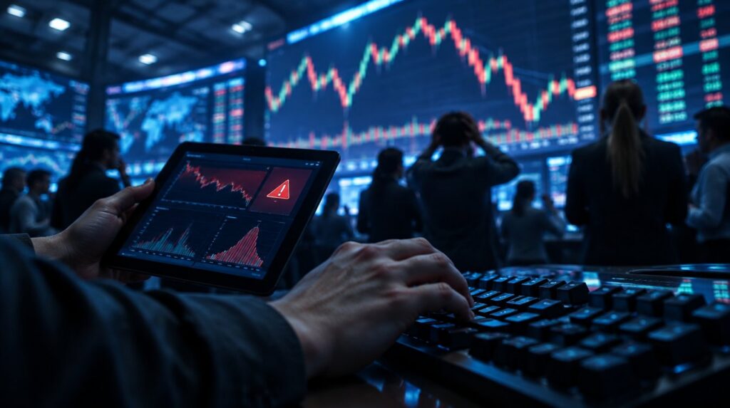 단일종목 레버리지 ETF, 5월 22일 국내 상장 확정