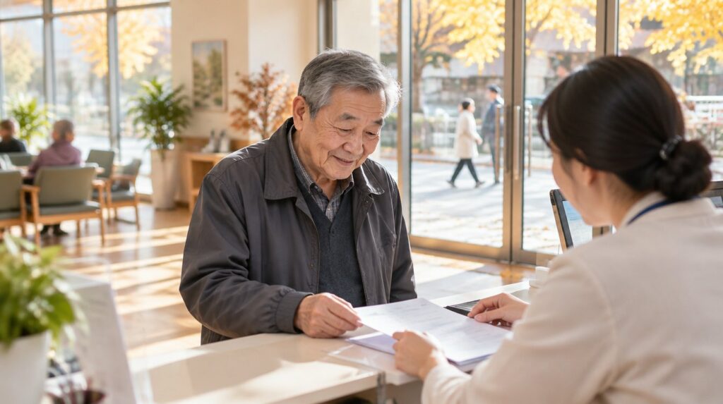 2026년 코로나 백신 접종 일정: 70세 이상은 10월 12일부터 무료 접종 시작