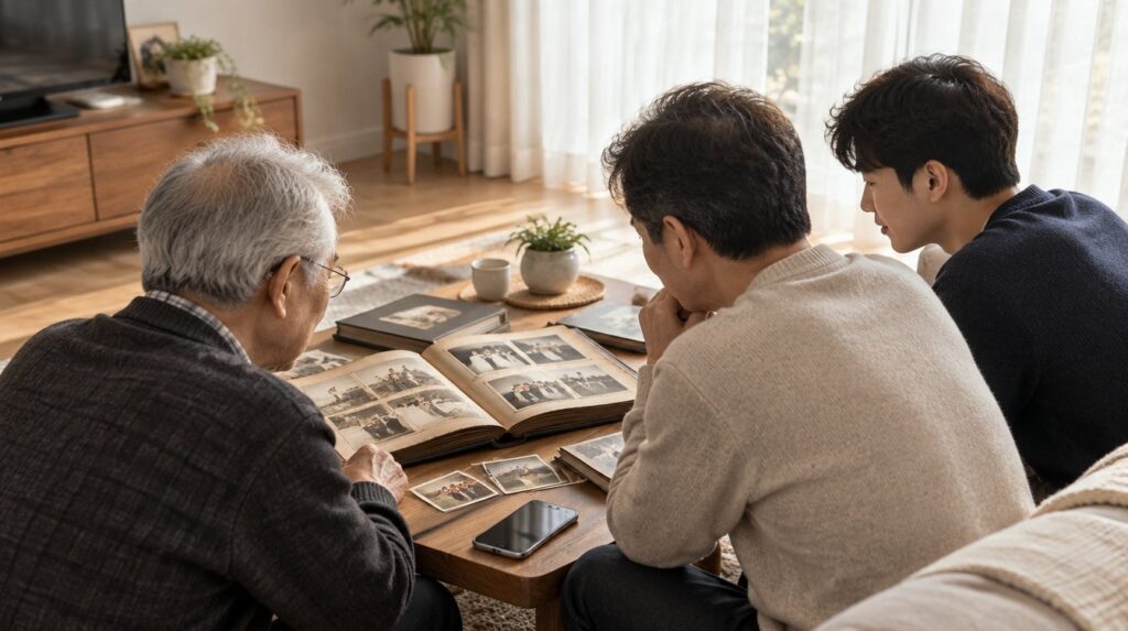 병역명문가 신청 자격과 혜택, 3대 현역 복무 기준 정리
