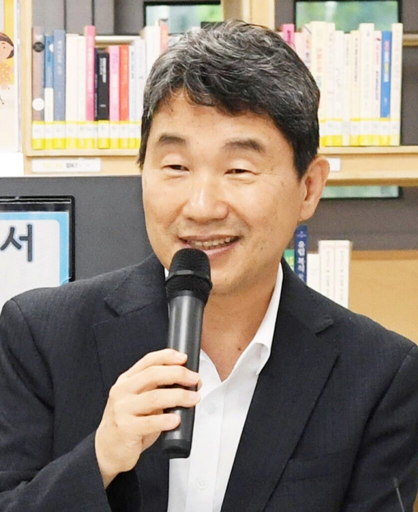 siheung.go.kr — This work was written on the official website of Siheung on July 2, 2023, and opened as a