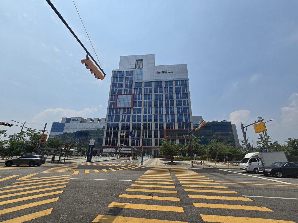 국립정신건강센터 — 국립정신건강센터